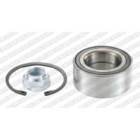 Комплект підшипника маточини колеса SNR R174.97