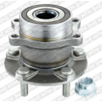 Комплект підшипника маточини колеса SNR R181.30