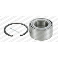 Комплект підшипника маточини колеса SNR R184.26