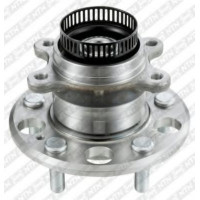 Комплект підшипника маточини колеса SNR R184.30