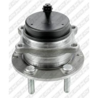 Комплект підшипника маточини колеса SNR R184.69