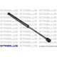 Газова пружина, кришка багажника STABILUS 000920