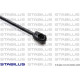 Газова пружина, кришка багажника STABILUS 000920