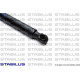Газова пружина, кришка багажника STABILUS 000920