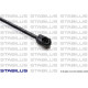 Газова пружина, кришка багажника STABILUS 012559