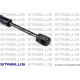 Газова пружина, кришка багажника STABILUS 016721