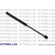 Газова пружина, кришка багажника STABILUS 017203