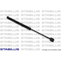 Газова пружина, капот STABILUS 017681