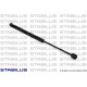 Газова пружина, капот STABILUS 017681