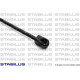 Газова пружина, капот STABILUS 017681
