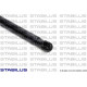 Газова пружина, капот STABILUS 017681