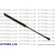 Газова пружина, кришка багажника STABILUS 018471
