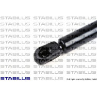Газова пружина, кришка багажника STABILUS 019830