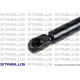 Газова пружина, кришка багажника STABILUS 019830