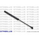 Газова пружина, кришка багажника STABILUS 019830