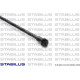 Газова пружина, кришка багажника STABILUS 019830