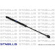Газова пружина, кришка багажника STABILUS 031139