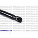 Газова пружина, кришка багажника STABILUS 031139