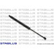 Газова пружина, кришка багажника STABILUS 031252