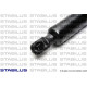 Газова пружина, кришка багажника STABILUS 031252