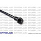 Газова пружина, кришка багажника STABILUS 031370
