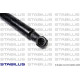 Газова пружина, кришка багажника STABILUS 031370
