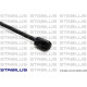 Газова пружина, кришка багажника STABILUS 031543
