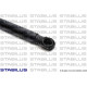 Газова пружина, кришка багажника STABILUS 031543