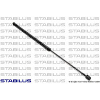 Газова пружина, капот STABILUS 033064
