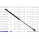 Газова пружина, капот STABILUS 033064