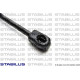 Газова пружина, капот STABILUS 033064