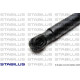 Газова пружина, капот STABILUS 033064