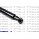 Газова пружина, кришка багажника STABILUS 034928