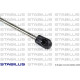 Газова пружина, кришка багажника STABILUS 040873