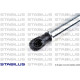 Газова пружина, кришка багажника STABILUS 040873