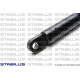 Газова пружина, кришка багажника STABILUS 0756VX