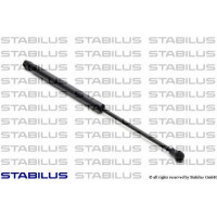 Газова пружина, капот STABILUS 1041VO