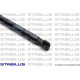 Газова пружина, капот STABILUS 1041VO