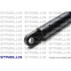 Газова пружина, кришка багажника STABILUS 106150