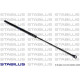 Газова пружина, кришка багажника STABILUS 106150