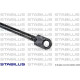 Газова пружина, кришка багажника STABILUS 106150