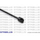Газова пружина, кришка багажника STABILUS 167573