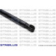 Газова пружина, кришка багажника STABILUS 167573