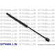 Газова пружина, кришка багажника STABILUS 167573
