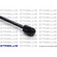 Газова пружина, кришка багажника STABILUS 2561WJ