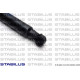 Газова пружина, кришка багажника STABILUS 2561WJ