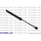 Газова пружина, кришка багажника STABILUS 2561WJ