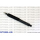 Газова пружина, кришка багажника STABILUS 343477
