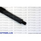 Газова пружина, кришка багажника STABILUS 343477