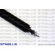 Газова пружина, кришка багажника STABILUS 343477